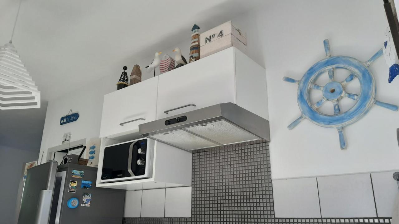 Les Bains De Mer - Station Balneaire Les Sablettes Apartment La Seyne-sur-Mer Exterior foto